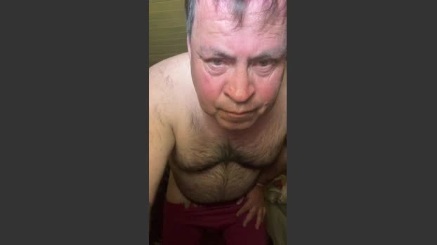 Riky52 Live 14-07-2026 Gay Cam Naked Nude