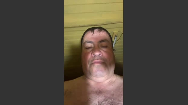 Riky52 Live 14-07-2026 Gay Cam love skinny
