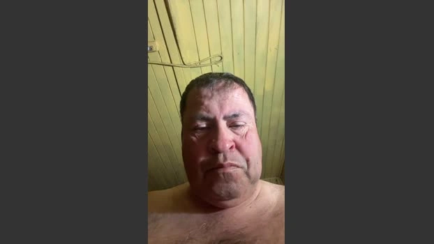 Riky52 Live 14-07-2026 Gay Cam wank hot