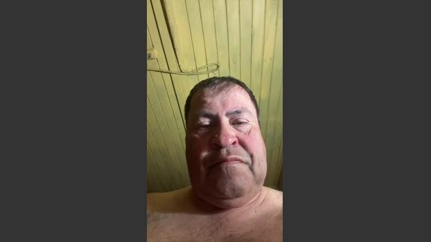 Riky52 Live 14-07-2026 Gay Cam suckshow gay