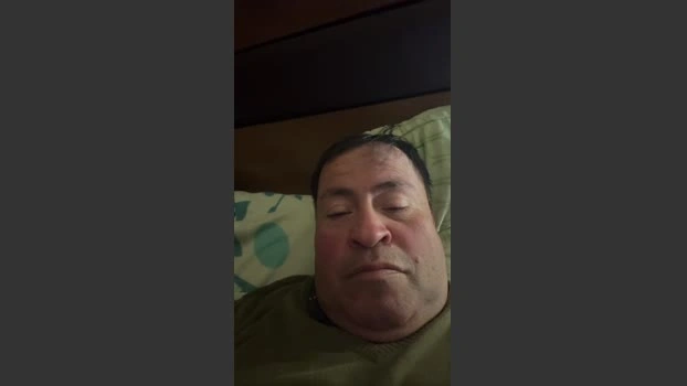 Riky52 Live 14-07-2026 Gay Cam gag analtoy