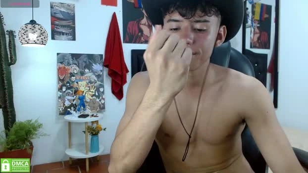Ryan_grayx Live 13-07-2026 Gay Cam gag big