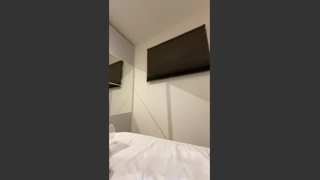 STUPIDTOYGAY Live 13-07-2026 Gay Cam striptease bj-dildo