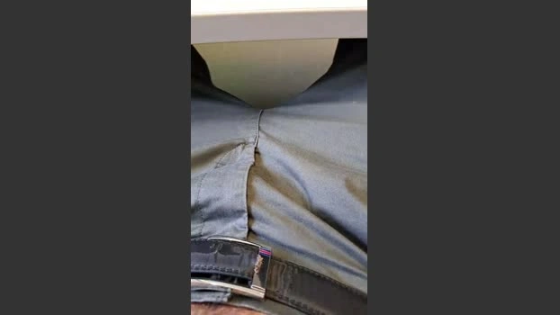 Sir_Davide Live 14-07-2026 Gay Cam fuckhard Show