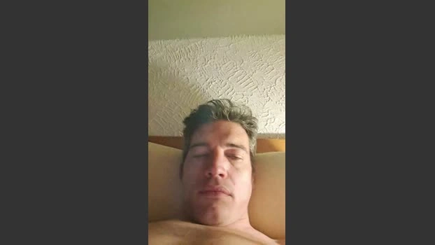 Solei Live 14-07-2026 Gay Cam yummy sweet