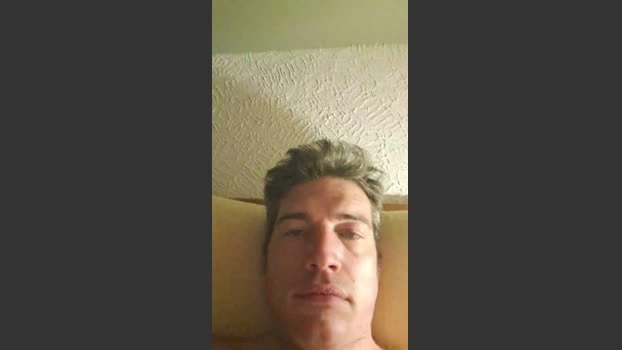 Solei Live 14-07-2026 Gay Cam yummy legs