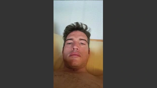 Solei Live 14-07-2026 Gay Cam legs XXX