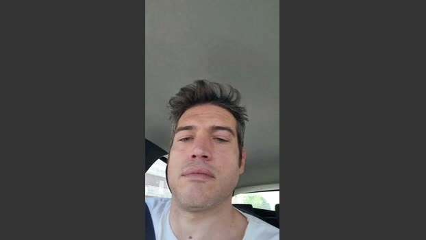 Solei Live 14-07-2026 Gay Cam kissing spank