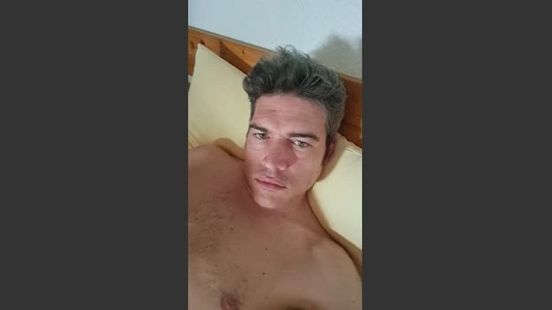 Solei Live 14-07-2026 Gay Cam sexymale fuck