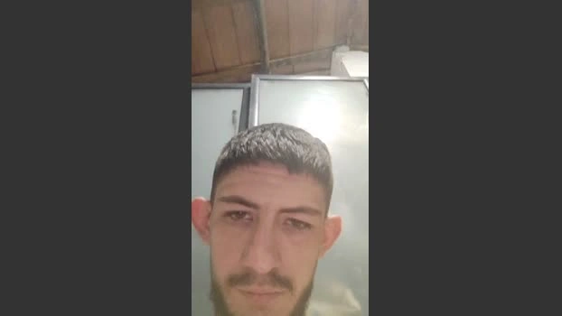 Spartaco00 Live 14-07-2026 Gay Cam love play