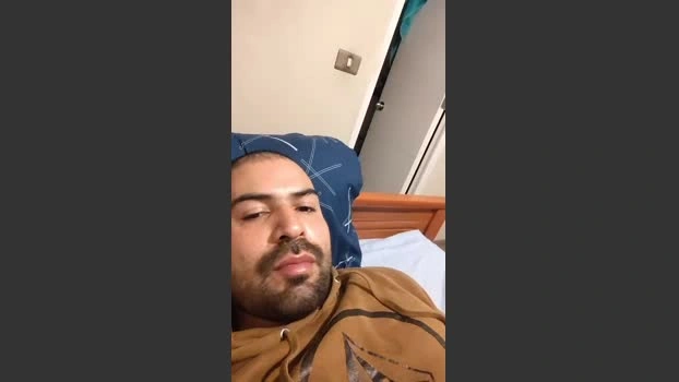 SrRomeo Live 14-07-2026 Gay Cam fuckher fuckhard