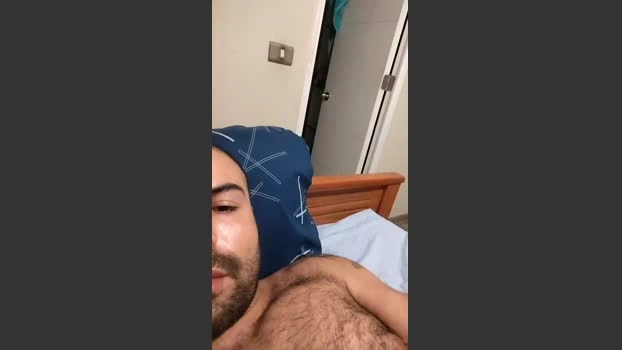 SrRomeo Live 14-07-2026 Gay Cam lick playtime