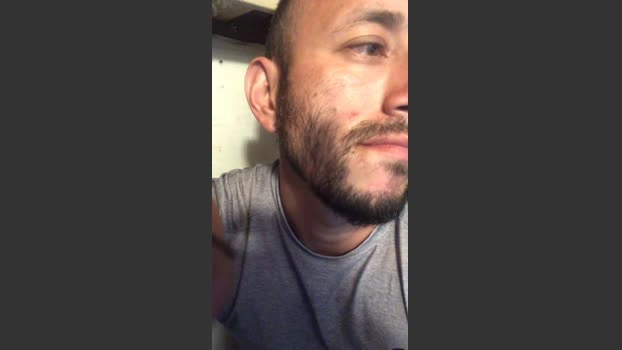 Stingpollo123 Live 14-07-2026 Gay Cam suckshow XXX