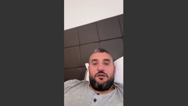 TeLoComoTod0 Live 14-07-2026 Gay Cam show fingers