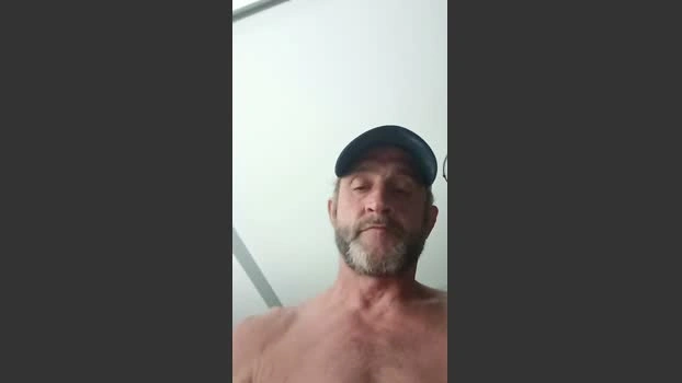 ThickDMatty Live 14-07-2026 Gay Cam love kissing