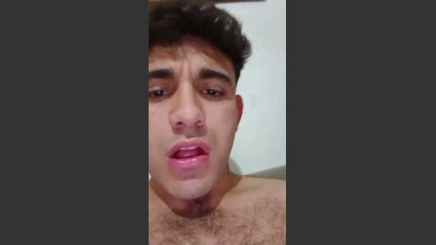 Tinchitoo Live 13-07-2026 Gay Cam naughty hot