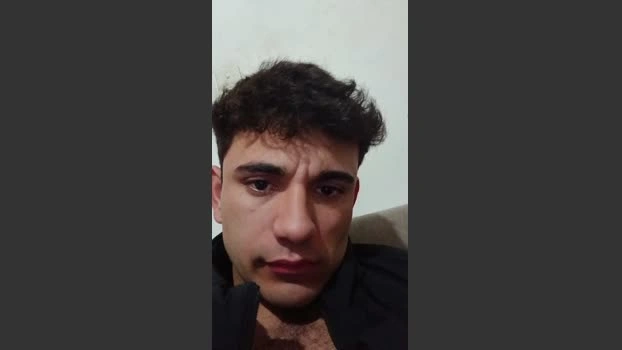 Tinchitoo Live 13-07-2026 Gay Cam prettyface amateur