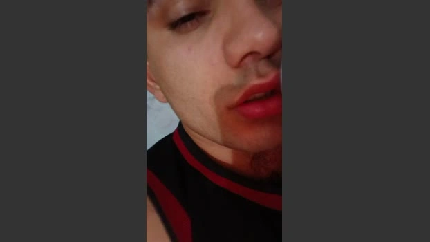 Tinchitoo Live 14-07-2026 Gay Cam sexybody analsex