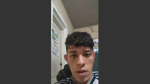 Tubblindo Live 14-07-2026 Gay Cam ass sexy