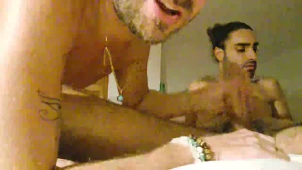 TwoHotGaysX Live 14-07-2026 Gay Cam Download sexymale