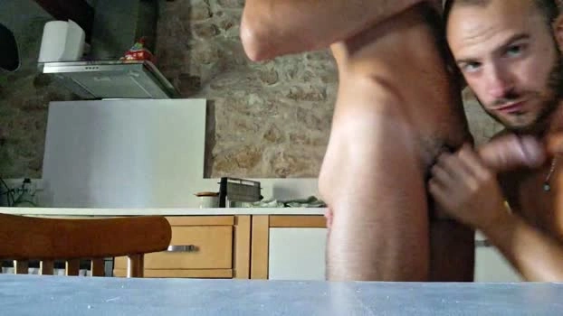TwoHotGaysX Live 14-07-2026 Gay Cam bigdick Porn