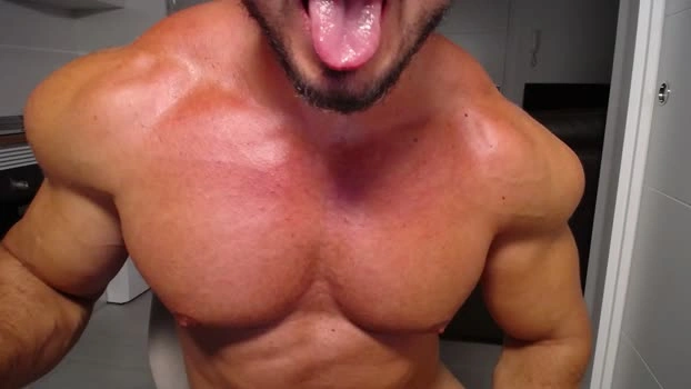Vecinito_ Live 13-07-2026 Gay Cam fuck Porn