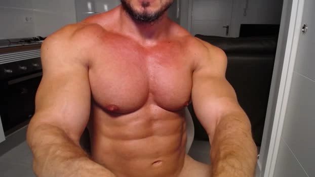 Vecinito_ Live 13-07-2026 Gay Cam bigdick kinky
