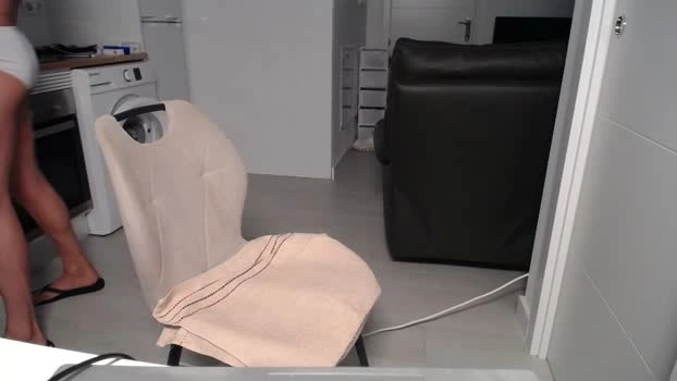 Vecinito_ Live 14-07-2026 Gay Cam jerkoff toy