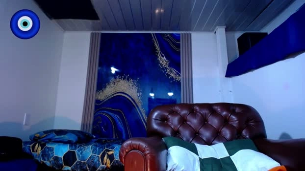 ___SKYLER____ Live 14-07-2026 Gay Cam legs horny