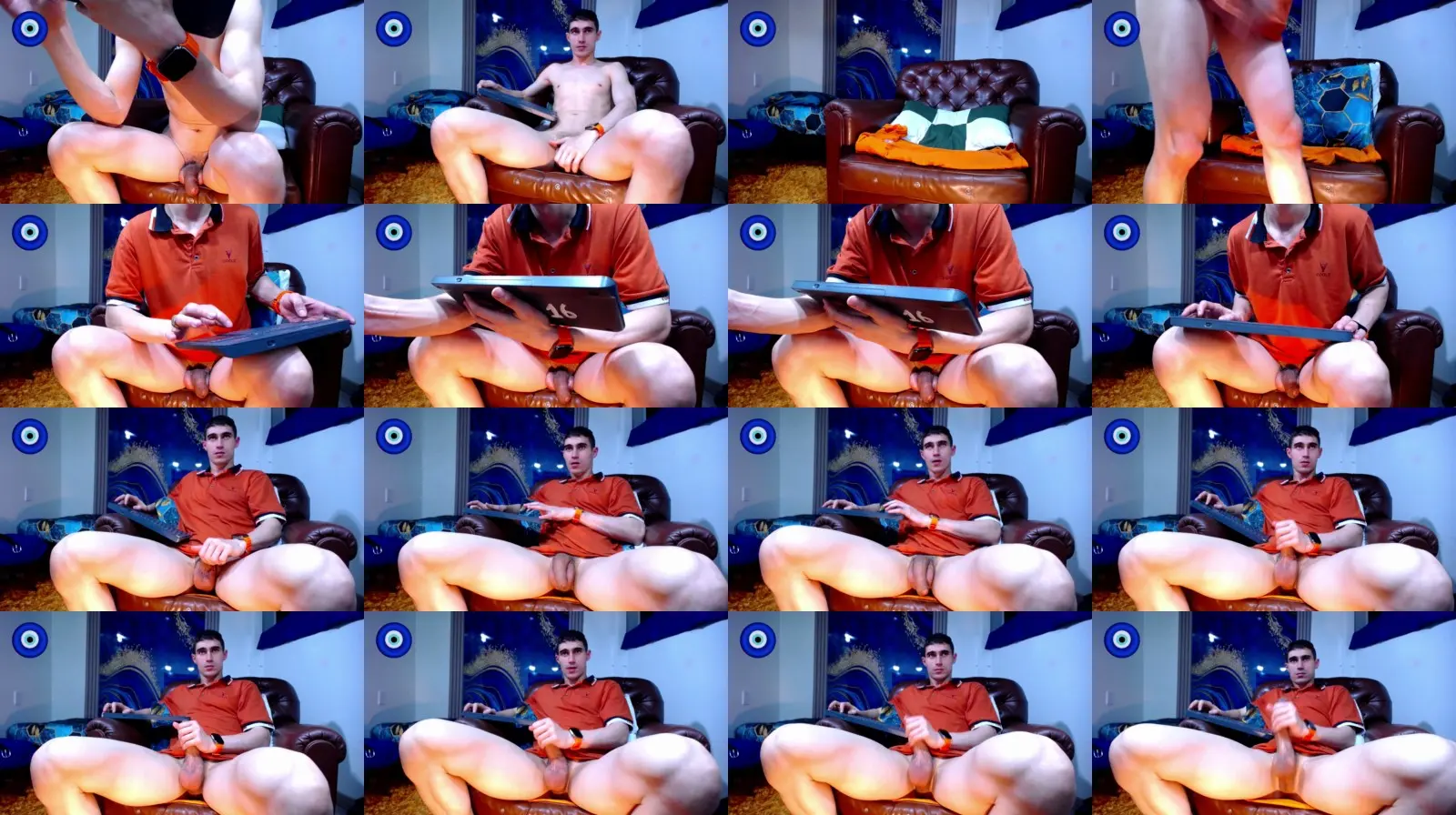 ___SKYLER____ Live 14-07-2026 Gay Cam nude squirt