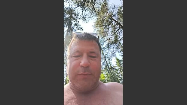 abcd34 Live 14-07-2026 Gay Cam naughty Topless