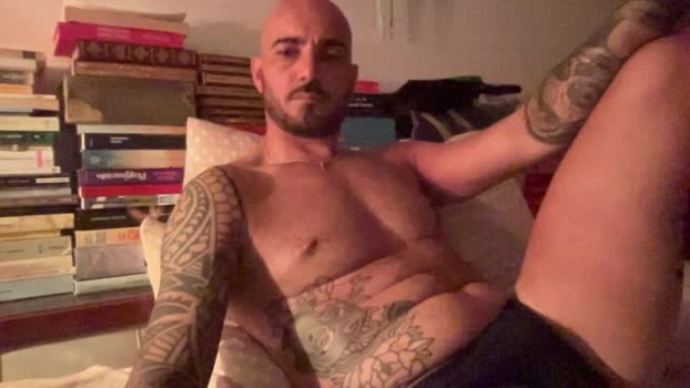 alessandromori9 Live 14-07-2026 Gay Cam naughty amateur