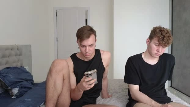 alexxx_d Live 14-07-2026 Gay Cam Webcam bigass