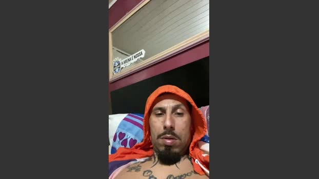 alfaman7 Live 13-07-2026 Gay Cam fuckface naked
