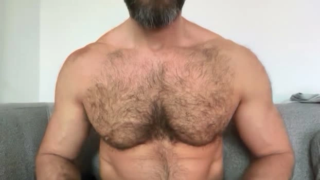 alpha2024 Live 13-07-2026 Gay Cam fuckface Gay