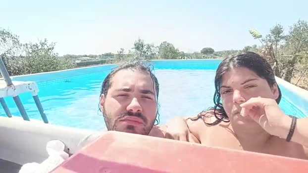 argo95_hot Live 14-07-2026 Gay Cam wank gay