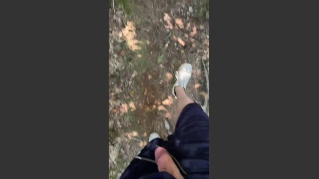 bjornborg Live 14-07-2026 Gay Cam wank gag