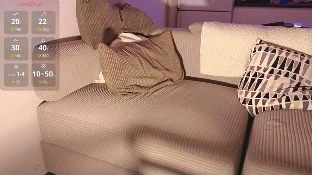 boiteasex Live 14-07-2026 Gay Cam bigdick XXX