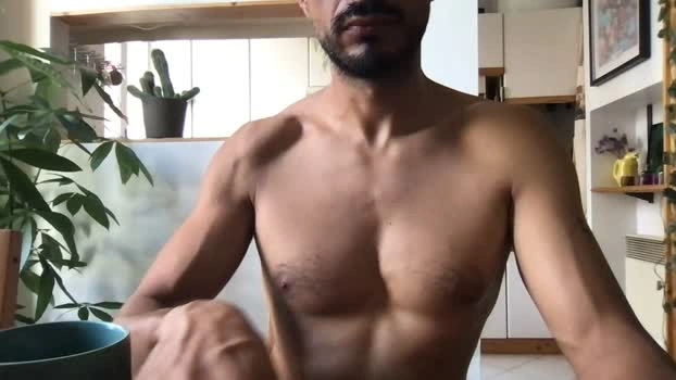 boxer_hot4 Live 14-07-2026 Gay Cam lick moan