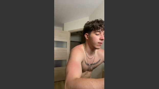 bravo_maestro Live 13-07-2026 Gay Cam juicy prettyface