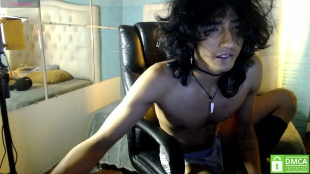 caleb_stefan Live 13-07-2026 Gay Cam play suckshow