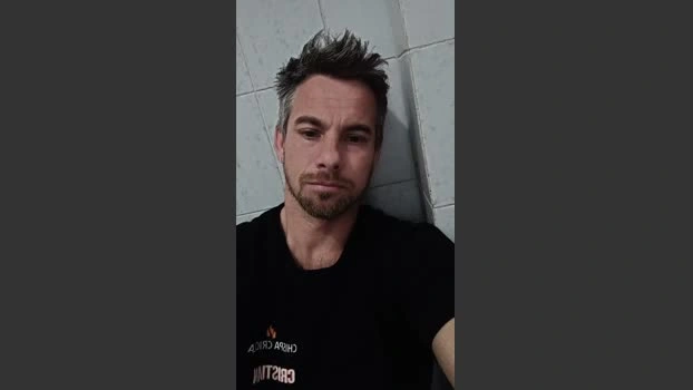 danthepiero Live 14-07-2026 Gay Cam handsome beauty