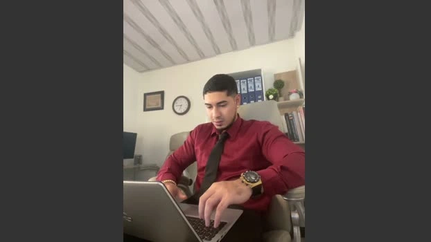 dimitri_coleman Live 13-07-2026 Gay Cam analsex bj-dildo