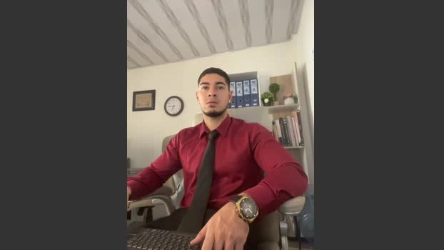dimitri_coleman Live 13-07-2026 Gay Cam toys fuckher