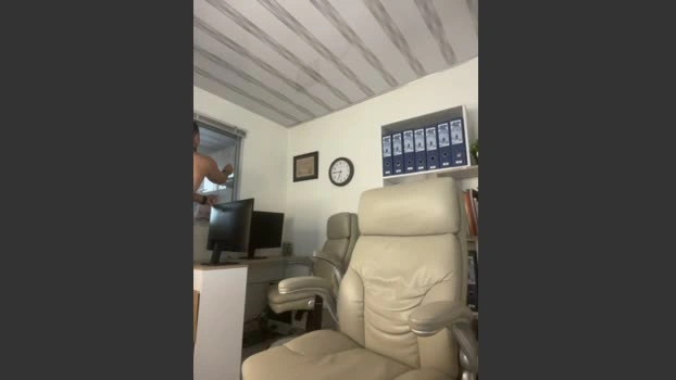 dimitri_coleman Live 14-07-2026 Gay Cam skinny bigcock