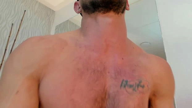 dylan_jacobx Live 14-07-2026 Gay Cam bigdick Show