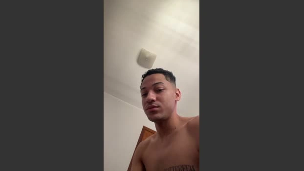 enzoheitor3 Live 14-07-2026 Gay Cam harddick Ass