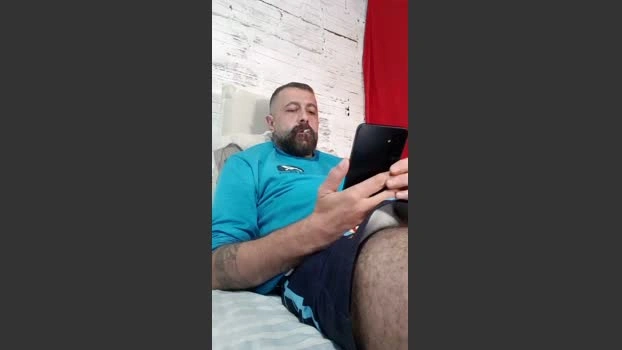 euleandro_ Live 14-07-2026 Gay Cam orgasm bigdick
