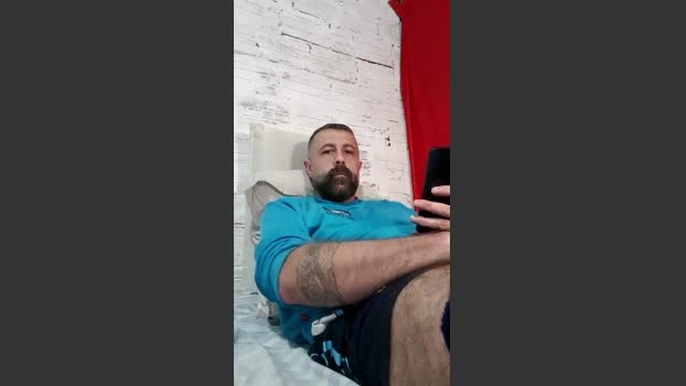euleandro_ Live 14-07-2026 Gay Cam fuck juicy