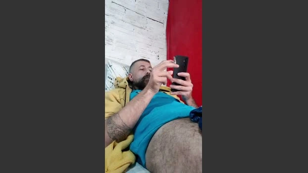 euleandro_ Live 14-07-2026 Gay Cam bicurious analsex